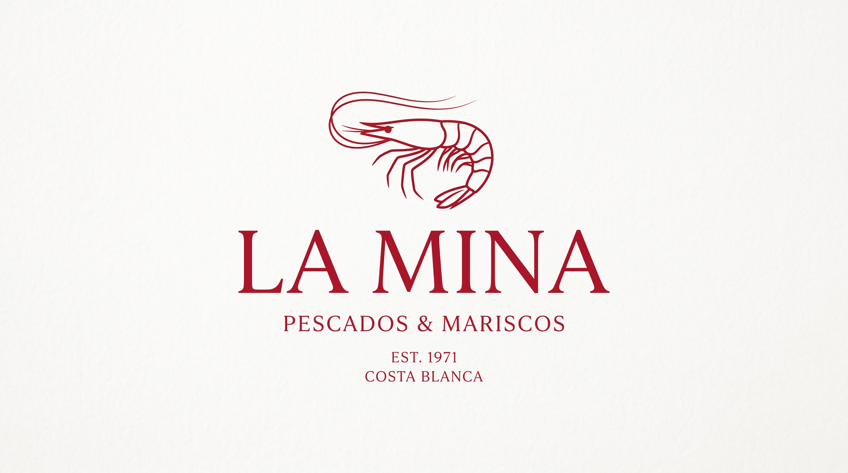 Taberna La Mina