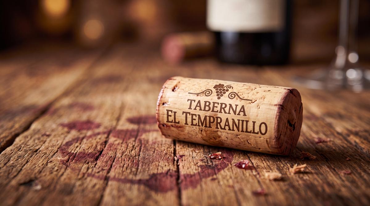 Albarino White Wine